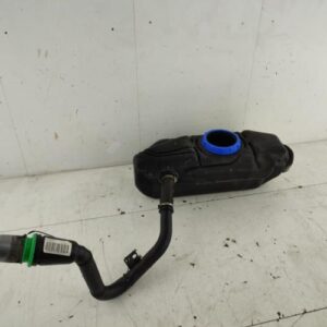 Reservoir PEUGEOT 108 Essence