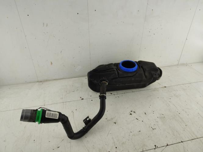 Reservoir PEUGEOT 108 Essence