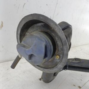 Reservoir PEUGEOT 405 PHASE 1 Diesel