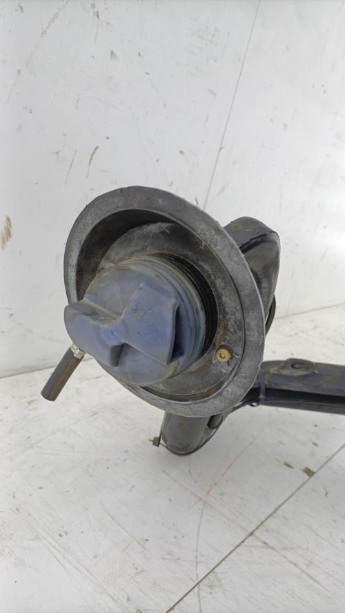 Reservoir PEUGEOT 405 PHASE 1 Diesel