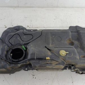 Reservoir PEUGEOT 407 PHASE 1 Diesel