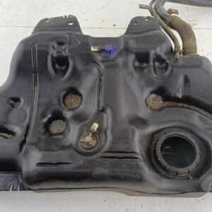 Reservoir RENAULT LATITUDE Diesel