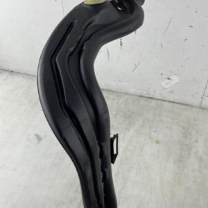 Reservoir SEAT LEON 2 PHASE 1 Diesel