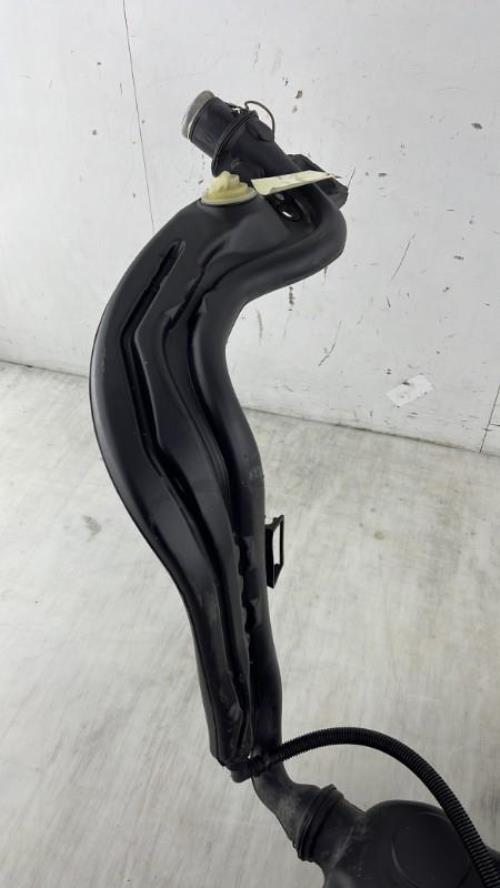 Reservoir SEAT LEON 2 PHASE 1 Diesel