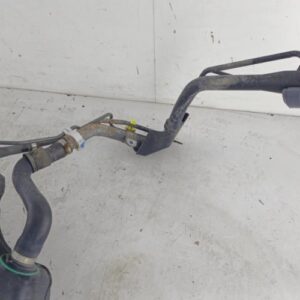 Reservoir TOYOTA AURIS 1 PHASE 1 Essence