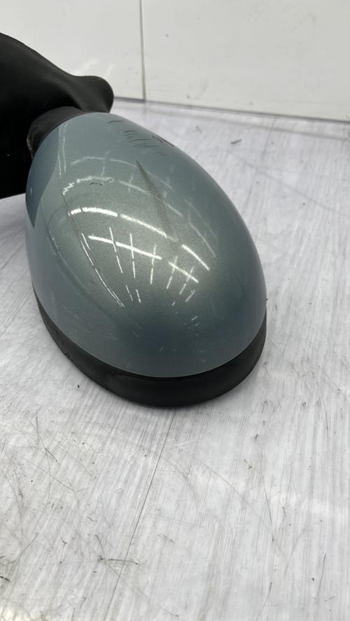 Retroviseur gauche RENAULT TWINGO 1 PHASE 3 Essence