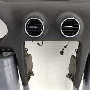 Tableau de bord AUDI A3 2 PHASE 1 Diesel