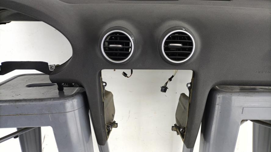 Tableau de bord AUDI A3 2 PHASE 1 Diesel