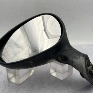 Retroviseur gauche FIAT GRANDE PUNTO Diesel