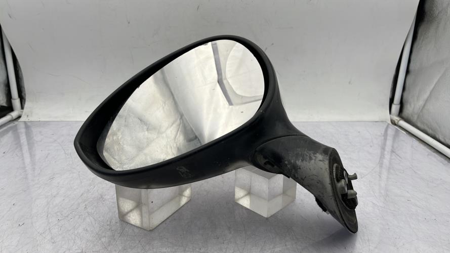 Retroviseur gauche FIAT GRANDE PUNTO Diesel