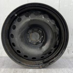 Jante RENAULT CAPTUR 1 PHASE 1 Diesel