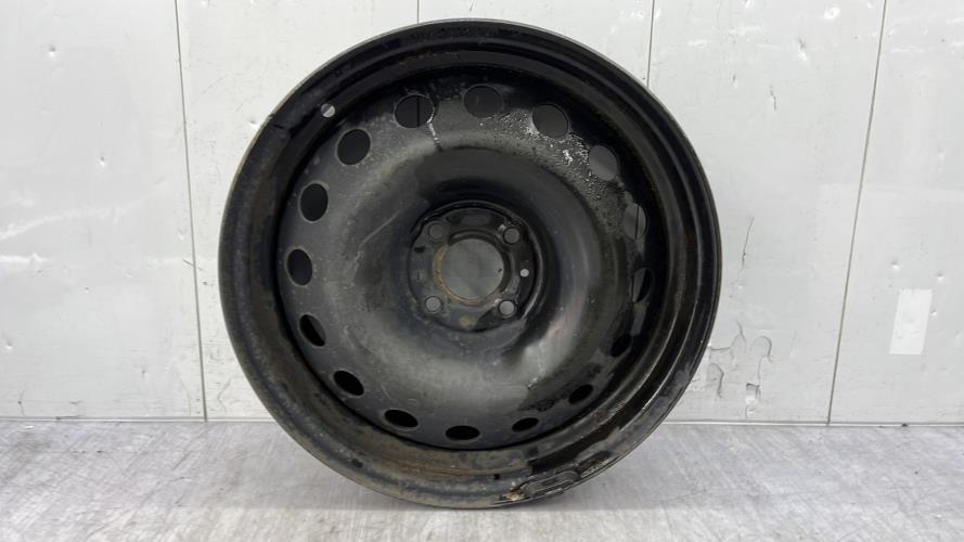 Jante RENAULT CAPTUR 1 PHASE 1 Diesel