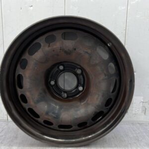 Jante CITROEN C5 2 Diesel