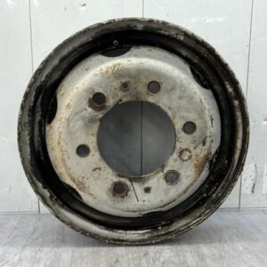 Jante CITROEN C35 Diesel