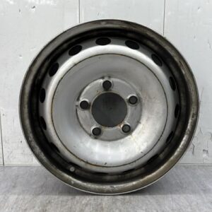 Jante RENAULT MASTER 3 PHASE 3
