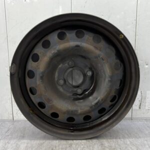 Jante KIA RIO 3 PHASE 1 Diesel