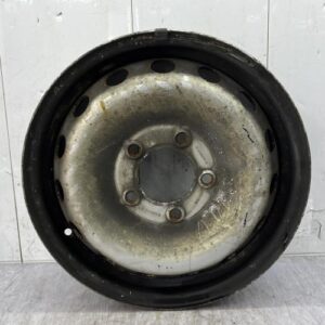 Jante RENAULT MASTER 3 PHASE 1 Diesel