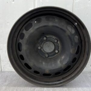 Jante CITROEN C5 1 PHASE 2 Diesel