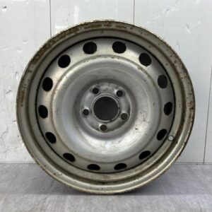 Jante PEUGEOT EXPERT 2 Diesel