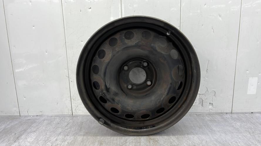 Jante CITROEN C4 1 PHASE 1 Diesel