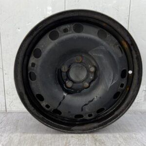 Jante SEAT IBIZA 4 PHASE 2 Diesel