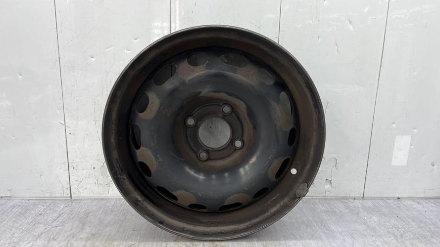 Jante PEUGEOT PARTNER 2 PHASE 1 Diesel