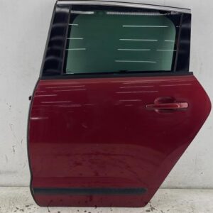Porte arriere gauche PEUGEOT 3008 1 PHASE 1