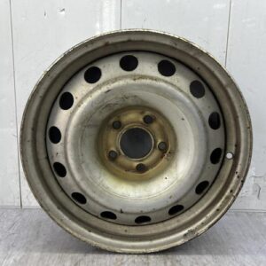 Jante PEUGEOT EXPERT 2 Diesel