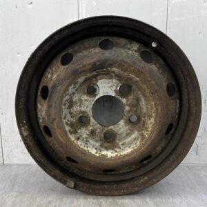 Jante PEUGEOT BOXER 1 Diesel