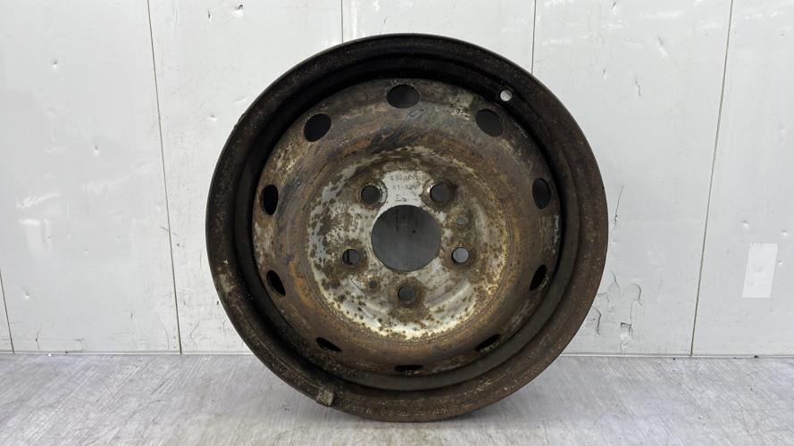 Jante PEUGEOT BOXER 1 Diesel