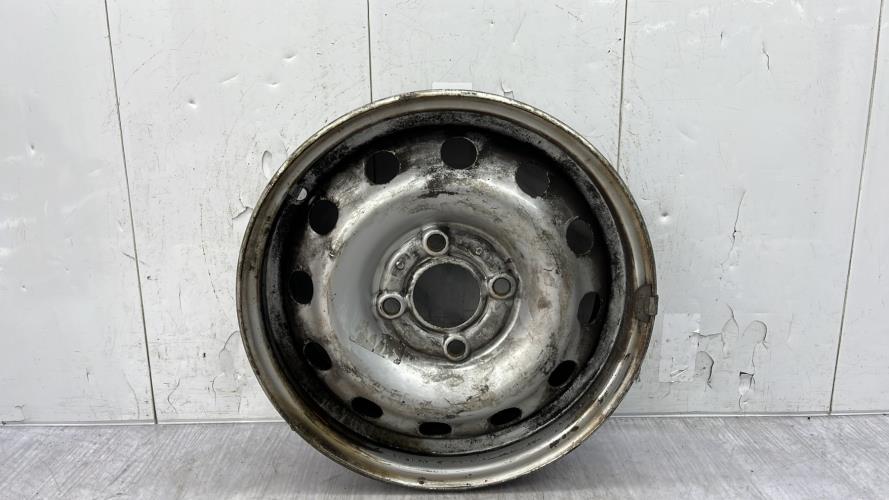 Jante RENAULT TWINGO 1 PHASE 1 Essence