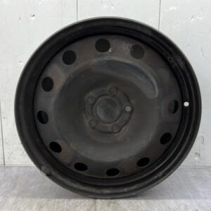 Jante RENAULT ESPACE 4 PHASE 1 Diesel