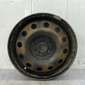 Jante SUZUKI SWIFT 3 Diesel
