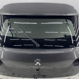 Malle/Hayon arriere PEUGEOT 308 2 SW PHASE 2 BREAK Diesel