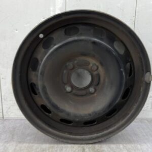Jante FORD B-MAX Essence