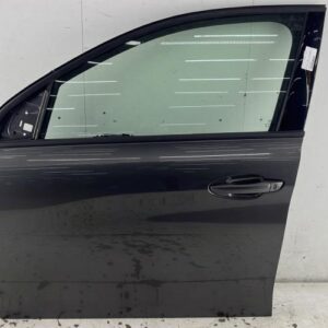 Porte avant gauche PEUGEOT 308 2 SW PHASE 2 BREAK Diesel
