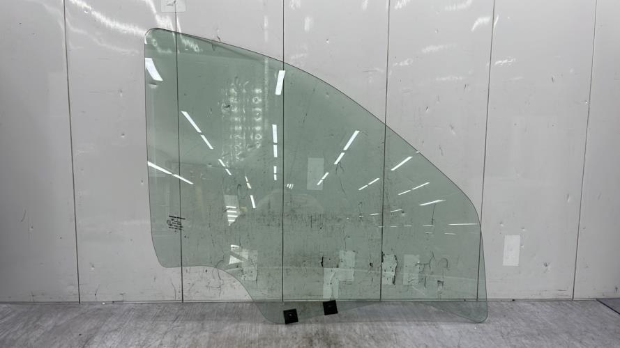 Vitre avant droit DACIA LOGAN 1 PHASE 1 Essence