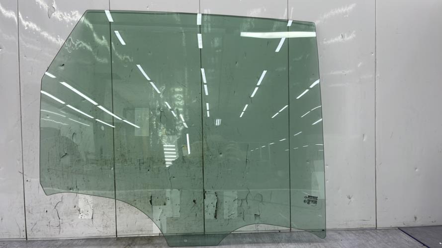 Vitre arriere droit RENAULT SCENIC 2 PHASE 2 Diesel