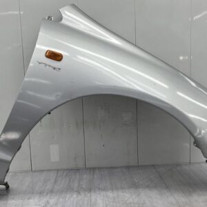 Aile avant droit HONDA CIVIC 7 PHASE 1 Essence