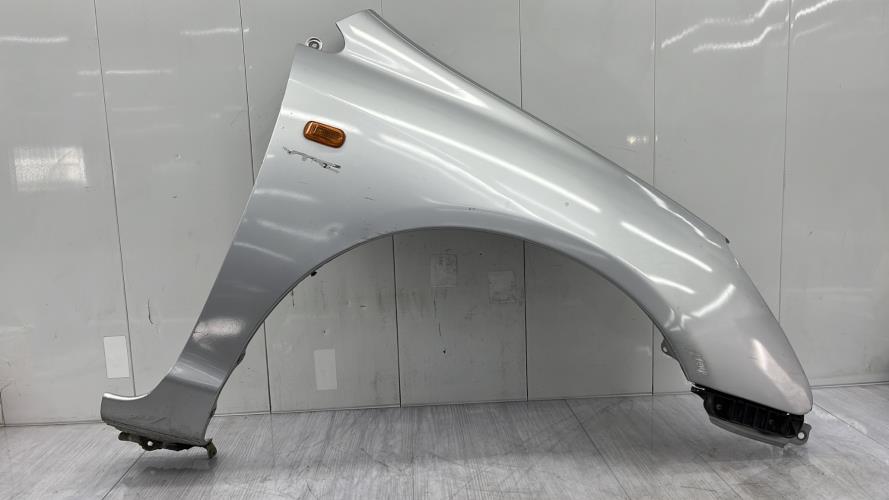 Aile avant droit HONDA CIVIC 7 PHASE 1 Essence