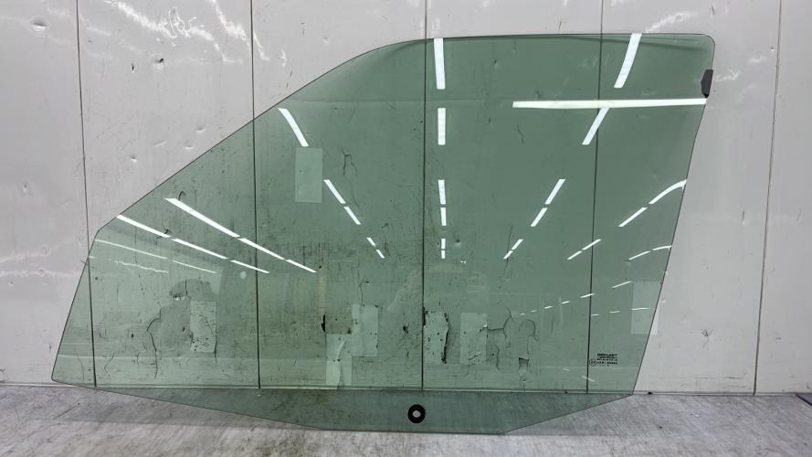 Vitre avant gauche CITROEN SAXO PHASE 2 Diesel