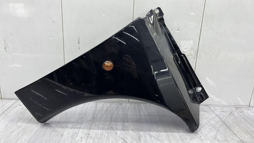 Aile avant droit FIAT COUPE Essence