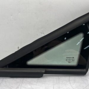 Custode avant gauche SEAT IBIZA 4 PHASE 2 Essence