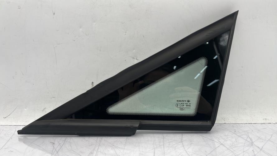 Custode avant gauche SEAT IBIZA 4 PHASE 2 Essence