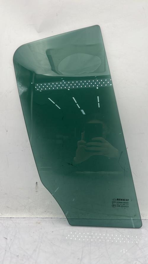 Custode arriere droit (porte) RENAULT MODUS PHASE 2 Diesel