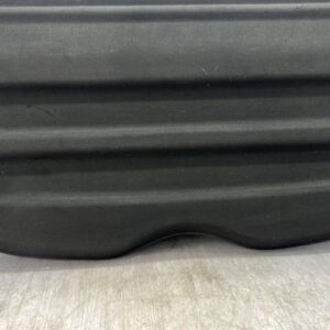 Plage arriere CITROEN DS4 PHASE 1 Diesel