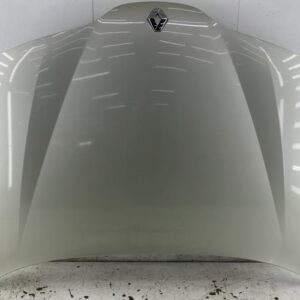 Capot RENAULT LAGUNA 2 PHASE 1 Diesel