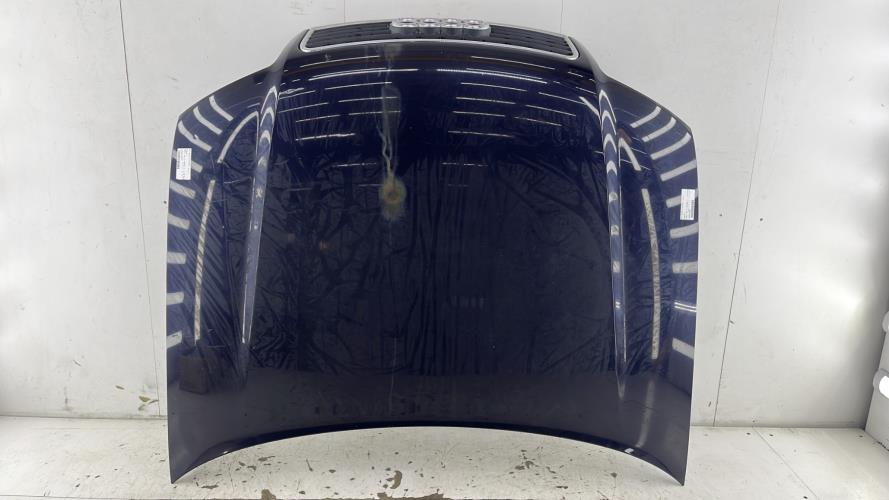 Capot AUDI A4 2 PHASE 1 Diesel