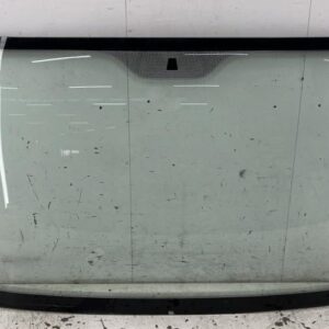 Pare brise CITROEN JUMPER 1 Diesel