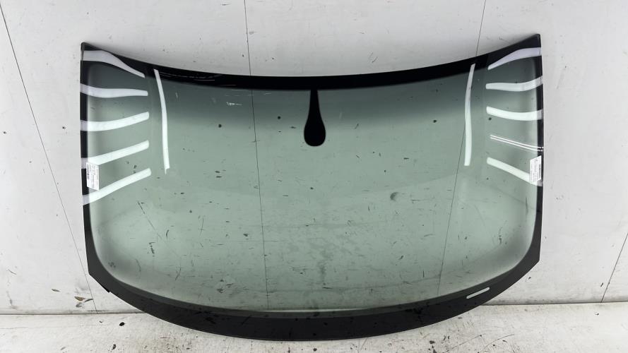 Pare brise AUDI A3 2 SPORTBACK PHASE 1 Diesel